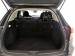 2017 HR-V Thumbnail 20
