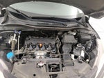 2017 HR-V Thumbnail 21