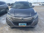 2019 HR-V Thumbnail 2