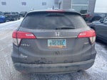 2019 HR-V Thumbnail 6