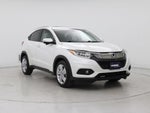 2019 HR-V Thumbnail 1