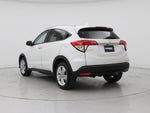 2019 HR-V Thumbnail 2