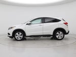 2019 HR-V Thumbnail 3
