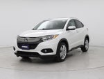 2019 HR-V Thumbnail 4