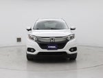 2019 HR-V Thumbnail 5