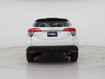 2019 HR-V Thumbnail 6