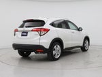 2019 HR-V Thumbnail 8