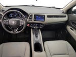 2019 HR-V Thumbnail 9