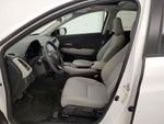 2019 HR-V Thumbnail 11