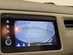 2019 HR-V Thumbnail 14