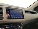 2019 HR-V Thumbnail 15
