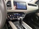 2019 HR-V Thumbnail 16