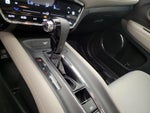 2019 HR-V Thumbnail 17
