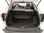 2019 HR-V Thumbnail 21