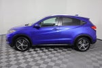 2021 HR-V Thumbnail 5