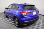 2021 HR-V Thumbnail 6