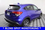 2021 HR-V Thumbnail 8