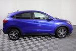 2021 HR-V Thumbnail 9