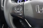 2021 HR-V Thumbnail 11