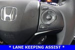 2021 HR-V Thumbnail 12