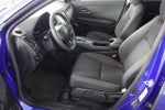 2021 HR-V Thumbnail 18
