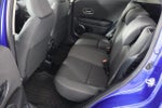 2021 HR-V Thumbnail 19