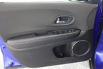 2021 HR-V Thumbnail 24