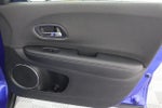 2021 HR-V Thumbnail 27