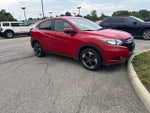 2018 HR-V Thumbnail 2