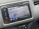 2018 HR-V Thumbnail 6