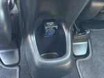 2018 HR-V Thumbnail 7