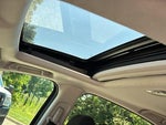 2018 HR-V Thumbnail 8