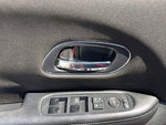2018 HR-V Thumbnail 9