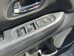 2018 HR-V Thumbnail 10