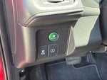 2018 HR-V Thumbnail 11