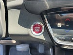 2018 HR-V Thumbnail 12