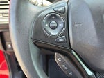 2018 HR-V Thumbnail 14