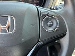 2018 HR-V Thumbnail 15