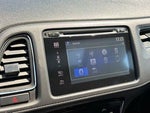 2018 HR-V Thumbnail 16