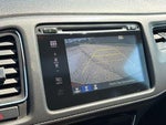 2018 HR-V Thumbnail 17