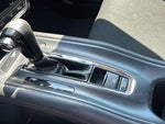 2018 HR-V Thumbnail 19