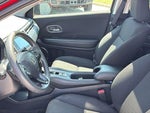 2018 HR-V Thumbnail 22