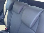 2018 HR-V Thumbnail 24