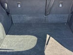 2018 HR-V Thumbnail 29
