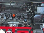 2018 HR-V Thumbnail 30