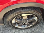 2018 HR-V Thumbnail 31