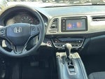 2018 HR-V Thumbnail 7