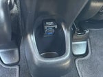 2018 HR-V Thumbnail 8
