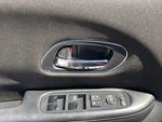2018 HR-V Thumbnail 10