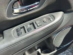 2018 HR-V Thumbnail 11